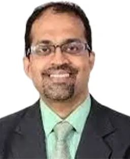 dr-vishwanathan-iyer
